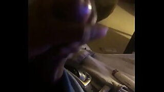 a white bug ass women with white boots saggy boots being fucked