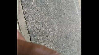 12 sal ki ladies or 16 sal ka lanka saks videos
