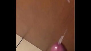 16 your