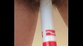 18 year old cute boy took his step mother to the hotel room and fucked her hard with %e0%a5%a7%e0%a5%ae %e0%a4%b8%e0%a4%be%e0%a4%b2 %e0%a4%95%e0%a5%87 %e0%a4%b9%e0%a4%b0%e0%a4%be%e0%a4%ae%e0%a5%80