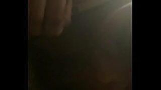 amateur hooker threesome