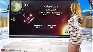 back short culote