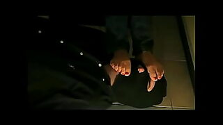 18 year old cute boy took his step mother to the hotel room and fucked her hard with %e0%a5%a7%e0%a5%ae %e0%a4%b8%e0%a4%be%e0%a4%b2 %e0%a4%95%e0%a5%87 %e0%a4%b9%e0%a4%b0%e0%a4%be%e0%a4%ae%e0%a5%80