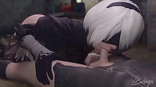 1st time sexx