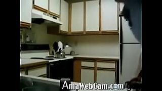 asians