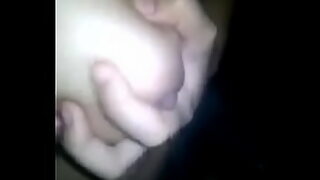 18 year girl big pussy fucked