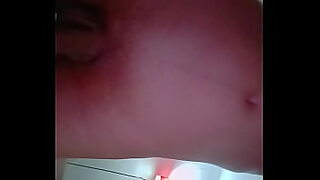 2b 3d ejaculation