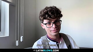 18 year old guy fucks