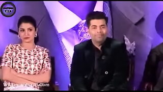 alisha khan mms