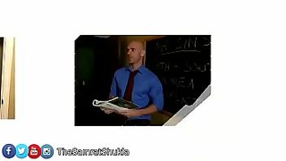 nicolate shea and jhonny sins