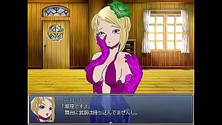 18 years old grils xxx video
