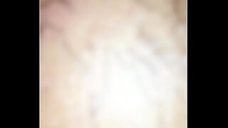 17old fucked with a a big dick