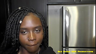18 year boy 18 year girl fucking