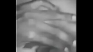 18 porn video com