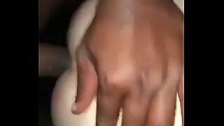 18 year old milf