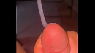 black bust nut