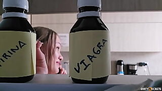 alexis texas alexis ford