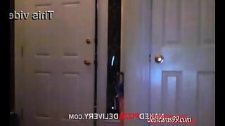 18 bbc anal