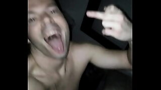 18virnig com