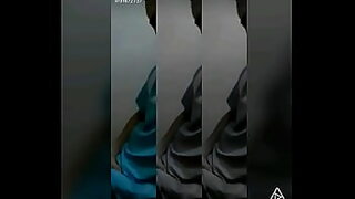 1 boy 8 girl fucking