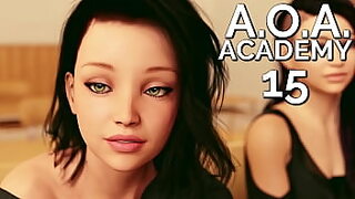 academy