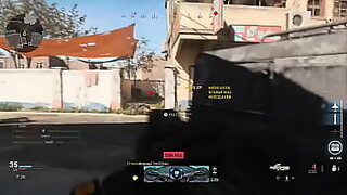 almost like a virgin