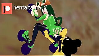 2247 hd yes mam 5 100 7 954