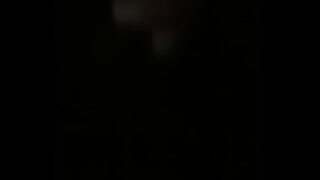 ankita insta
