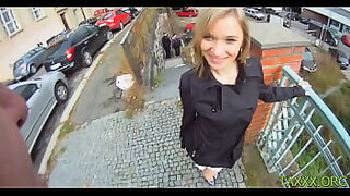 18 year old girl and 18 year old boy f video