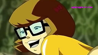 15 age schools boy in cartoon