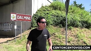 cazzi enormi per bellissime donne