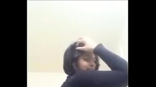 alexis texas twerk