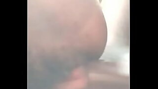 17 yr old orgasm