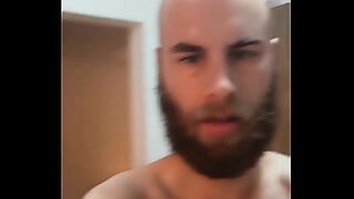 12 yo anal