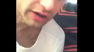 18 years fucking a guy