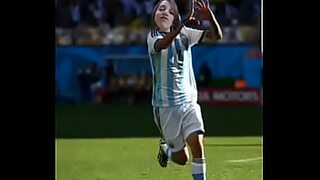 argentina xxx 2022