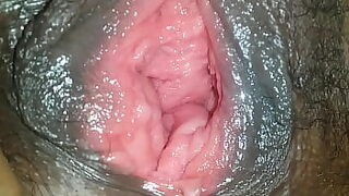 18 year old gurl first time