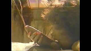 anal bubble butt