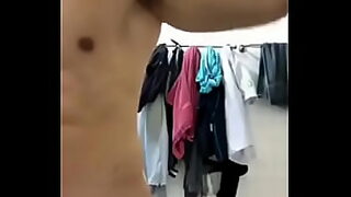 ayah tiri jav sub indo