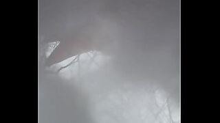 18 year oldfuck while screaming