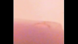 begging for cum in inside