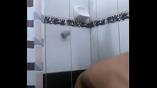 18 year old girl being fucked by a 18 year old boy