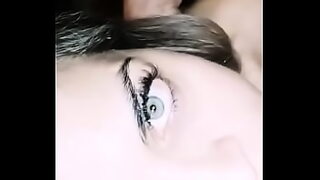 15 y o