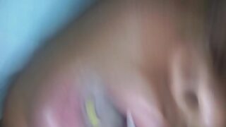 1st time bbw