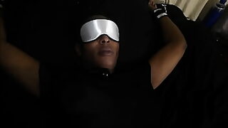 got boobs there s a jordi in my bed scene starring kianna dior jordi el po