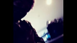 18 years old teens sex father