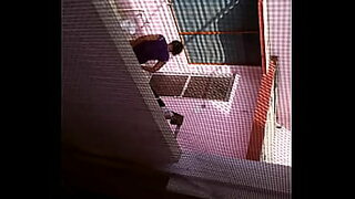 18 sal ki ldki ke sharee me xxx video