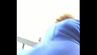 aunty hidden cam bth