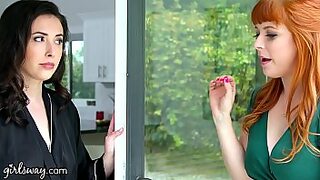 2022 chinese cheating wife