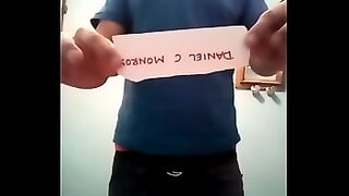 18 years garl full sexy